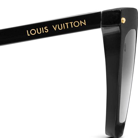 louis vuitton occhiali da vista donna|La Grande Bellezza Sunglasses S00 .